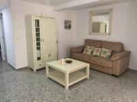 Amate con encanto - B&B Siviglia