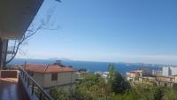 Eni's House - B&B Valona