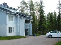 Yllästar 305 Apartment - B&B