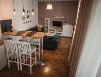 B&B Sibiu - Oldies Apartment - Bed and Breakfast Sibiu