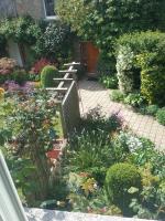 Camera Matrimoniale Standard