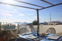 B&B Ponza - Le Case dei Pescatori - Le 2 Sirene - Bed and Breakfast Ponza