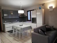 CINZIA E ROLDANO - B&B Torri di Quartesolo