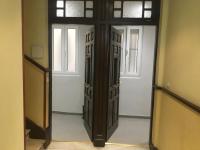 APARTAMENTOS GyC VIVIENDAS DELUXE - B&B