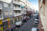 Holiday La Loma Apartment - B&B