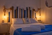 Casa Memù - B&B San Lorenzo
