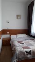 Grande Chambre Simple 