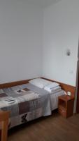 Small Twin Room