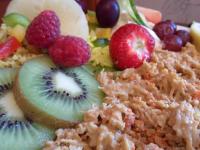 Nethercliffe Hotel - B&B Wick