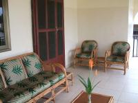 Charis Home Services - B&B