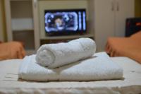 Dora Apartment - B&B Kladovo