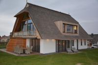 Schwansee.Haus**** 22A - Ferienwohnung Groß Schwansee