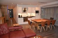 Schwansee.Haus**** 22A - Ferienwohnung Groß Schwansee