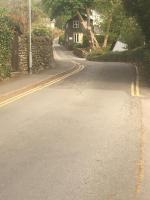 The Garden Room - Bed and Breakfast Bowness-on-Windermere