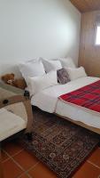 Three-Bedroom Terraced House