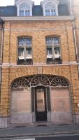 Inga - B&B