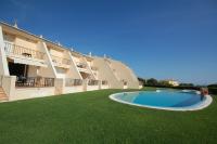 Maison 2 Chambres