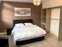 B&B Ypres - Inga - Bed and Breakfast Ypres