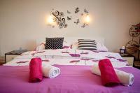 B&B Tuzla - Central Tuzla apt - free parking - Bed and Breakfast Tuzla