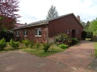 Motel Hamberger Krug - B&B