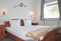 Apartamento de 1 dormitorio 6