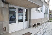 Dora Apartment - B&B Kladovo