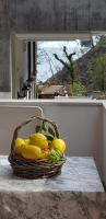 Casa Vacanza Giovanna - B&B
