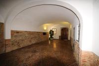 B&B Attico sulla Torre - B&B Pisa