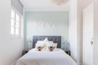 Reflets Sur La Lauch appartements - B&B Colmar