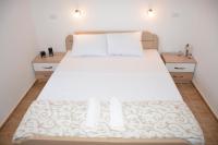 B&B Tivat - Apartmani Gaga - Bed and Breakfast Tivat