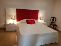 Maison 1 Chambre