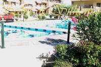 Beachfront SCENT OF SITHONIA with pool, Gerakini, Halikidiki - B&B