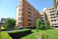 Chicco Small Business by Cinelli Apartment - Ferienwohnung