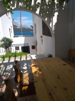 Posejdon Apartments - B&B