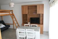 calypso 2 - B&B
