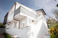 Apartment Ana - Bed and Breakfast