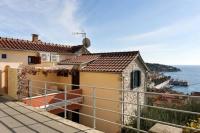 Studio apartman Eni - B&B