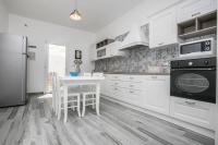 Villa Fenix - B&B Torre Lapillo