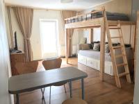 Appartamento con Terrazza