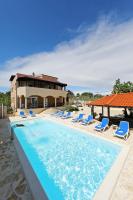 Villa Magnolia - B&B