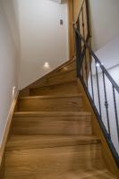 JR Luxury Guesthouse2 - Chambres d’hôtes Split