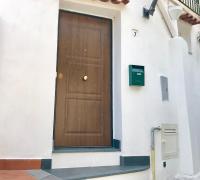 Trifoglio Apartment - B&B Maiori