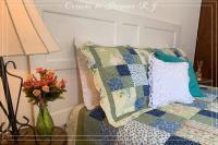 Coração de Itaipava Excelente Localização - B&B Petrópolis