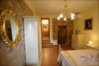 Appartement - Vue sur Jardin