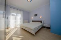 Apartment Marina - Bed and Breakfast Rab