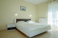 Apartment Marina - Bed and Breakfast Rab