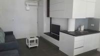 Apartmani Luce - Ferienwohnung Zadar