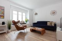 Casa Cosi - Eixample 2 - Chambres d’hôtes Barcelone