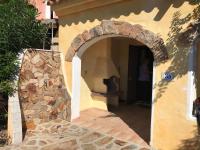 Isola Alta - BUDONI SWEET HOME - B&B