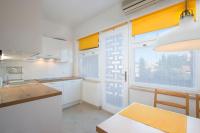 Apartment Cankar - Ferienwohnung Pula